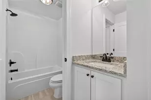 629 Rocky Spgs Dr, Jefferson, GA 30549 - Photo 39