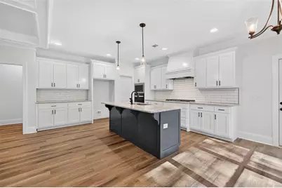 629 Rocky Springs Drive, Jefferson, GA 30549 - Photo 15