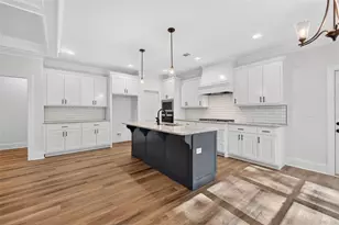 629 Rocky Spgs Dr, Jefferson, GA 30549 - Photo 15