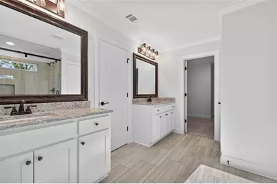 629 Rocky Springs Drive, Jefferson, GA 30549 - Photo 51