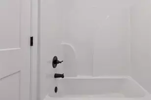 629 Rocky Spgs Dr, Jefferson, GA 30549 - Photo 37