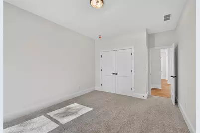 629 Rocky Springs Drive, Jefferson, GA 30549 - Photo 29