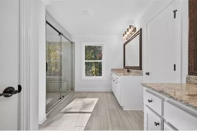 629 Rocky Springs Drive, Jefferson, GA 30549 - Photo 53