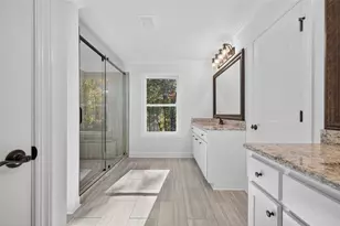 629 Rocky Spgs Dr, Jefferson, GA 30549 - Photo 53