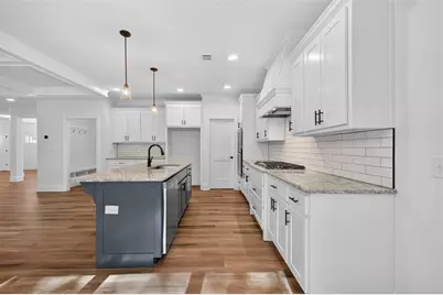 629 Rocky Springs Drive, Jefferson, GA 30549 - Photo 17