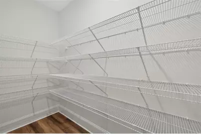 629 Rocky Springs Drive, Jefferson, GA 30549 - Photo 21