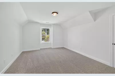 629 Rocky Springs Drive, Jefferson, GA 30549 - Photo 33