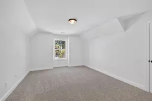 629 Rocky Spgs Dr, Jefferson, GA 30549 - Photo 33