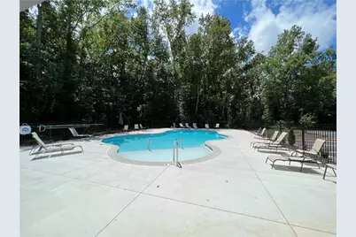 629 Rocky Springs Drive, Jefferson, GA 30549 - Photo 67