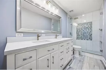 4005 Lenox Park Drive, Buford, GA 30519 - Photo 27