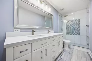 4005 Lenox Park Dr, Buford, GA 30519 - Photo 27