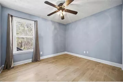 4005 Lenox Park Drive, Buford, GA 30519 - Photo 21