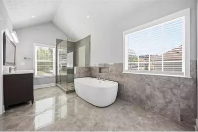 4005 Lenox Park Drive, Buford, GA 30519 - Photo 19