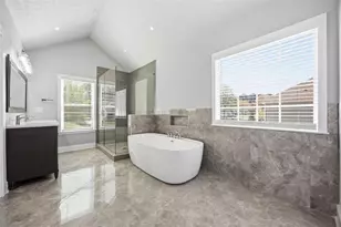 4005 Lenox Park Dr, Buford, GA 30519 - Photo 19