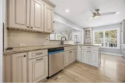 4005 Lenox Park Drive, Buford, GA 30519 - Photo 13