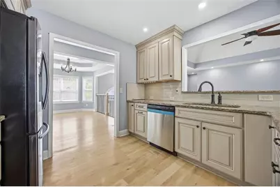 4005 Lenox Park Drive, Buford, GA 30519 - Photo 11