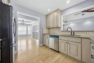 4005 Lenox Park Dr, Buford, GA 30519 - Photo 11