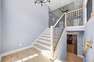 4005 Lenox Park Dr, Buford, GA 30519 - Photo 5