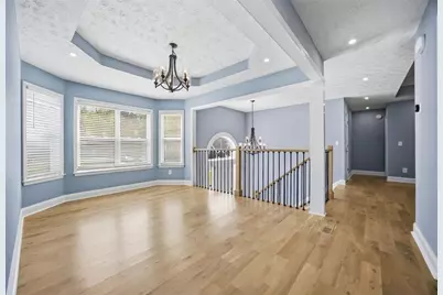 4005 Lenox Park Drive, Buford, GA 30519 - Photo 7