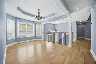 4005 Lenox Park Dr, Buford, GA 30519 - Photo 7