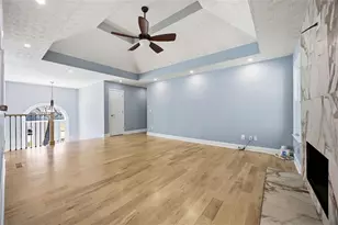 4005 Lenox Park Dr, Buford, GA 30519 - Photo 9