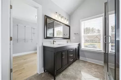 4005 Lenox Park Drive, Buford, GA 30519 - Photo 17