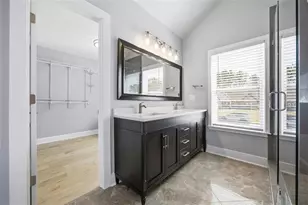 4005 Lenox Park Dr, Buford, GA 30519 - Photo 17