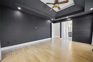 4005 Lenox Park Dr, Buford, GA 30519 - Photo 15