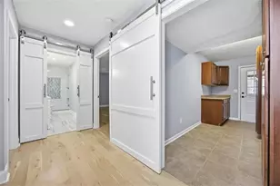 4005 Lenox Park Dr, Buford, GA 30519 - Photo 25