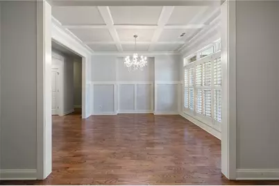 440 Nora Drive, Fayetteville, GA 30214 - Photo 5