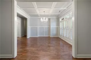 440 Nora Dr, Fayetteville, GA 30214 - Photo 5