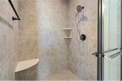 440 Nora Drive, Fayetteville, GA 30214 - Photo 25