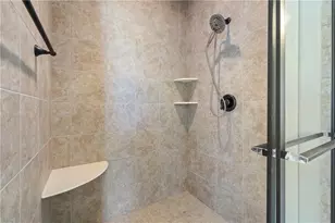 440 Nora Dr, Fayetteville, GA 30214 - Photo 25