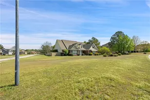 440 Nora Dr, Fayetteville, GA 30214 - Photo 41