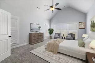 440 Nora Dr, Fayetteville, GA 30214 - Photo 19