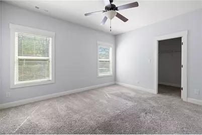 440 Nora Drive, Fayetteville, GA 30214 - Photo 29