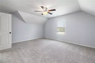 440 Nora Dr, Fayetteville, GA 30214 - Photo 35