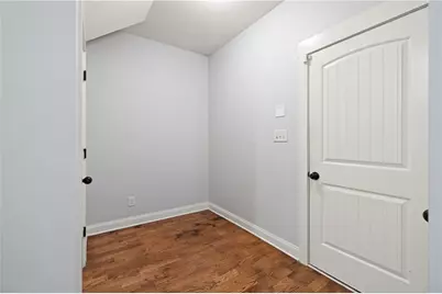 440 Nora Drive, Fayetteville, GA 30214 - Photo 17