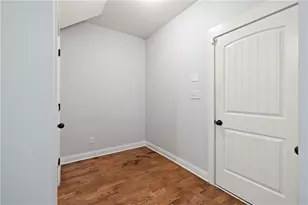 440 Nora Dr, Fayetteville, GA 30214 - Photo 17