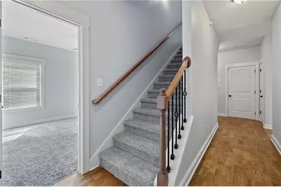 440 Nora Drive, Fayetteville, GA 30214 - Photo 31