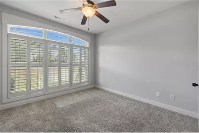 440 Nora Drive, Fayetteville, GA 30214 - Photo 7