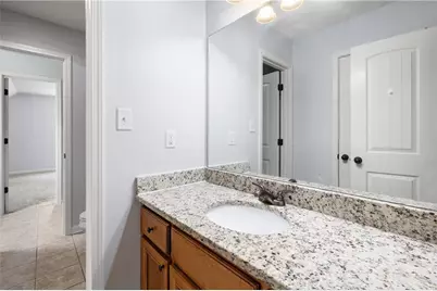 440 Nora Drive, Fayetteville, GA 30214 - Photo 37