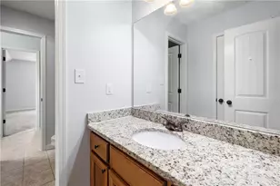 440 Nora Dr, Fayetteville, GA 30214 - Photo 37