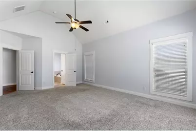 440 Nora Drive, Fayetteville, GA 30214 - Photo 21