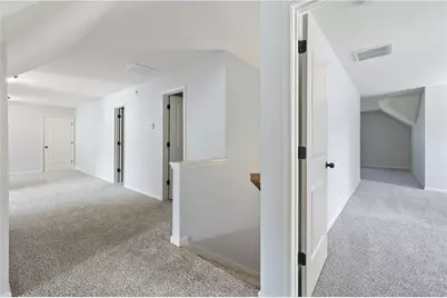 440 Nora Drive, Fayetteville, GA 30214 - Photo 33