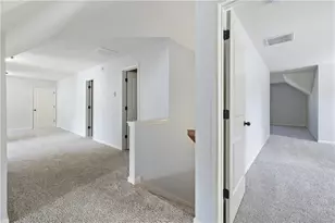 440 Nora Dr, Fayetteville, GA 30214 - Photo 33