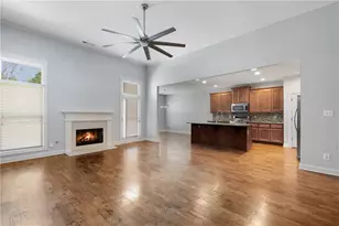 440 Nora Dr, Fayetteville, GA 30214 - Photo 9