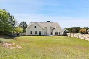 440 Nora Dr, Fayetteville, GA 30214 - Photo 39