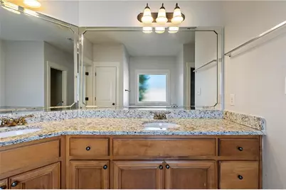 440 Nora Drive, Fayetteville, GA 30214 - Photo 23