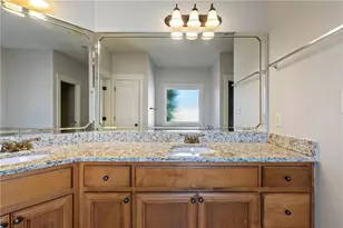 440 Nora Dr, Fayetteville, GA 30214 - Photo 23